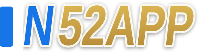 n52app